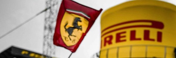 djopamina Profile Banner