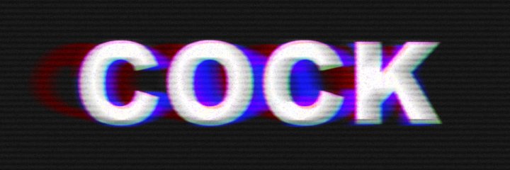 basedcoconut's profile banner image