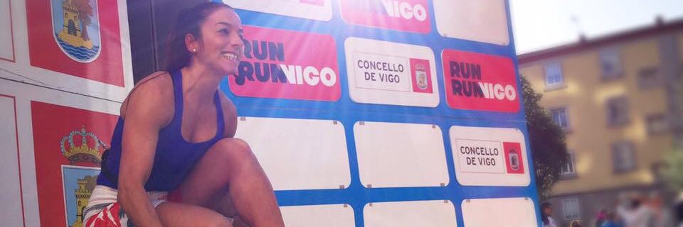 Isabel_BFit's profile banner image