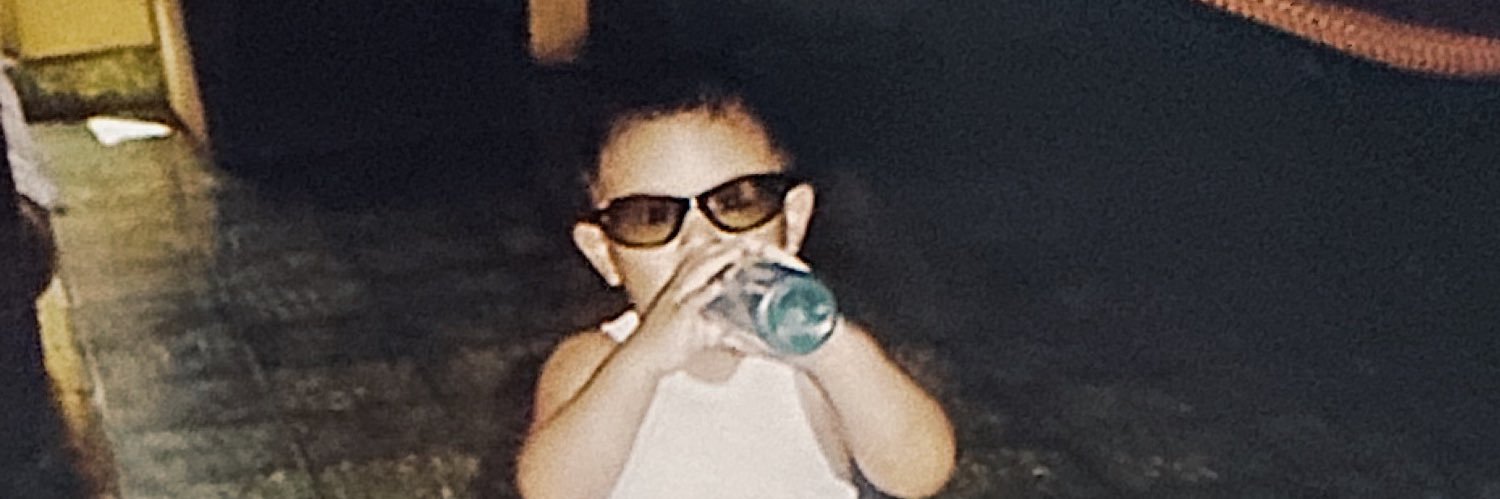 JaRoder12's profile banner image
