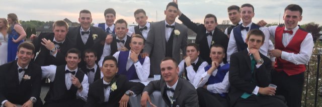 conoroneil12's profile banner image