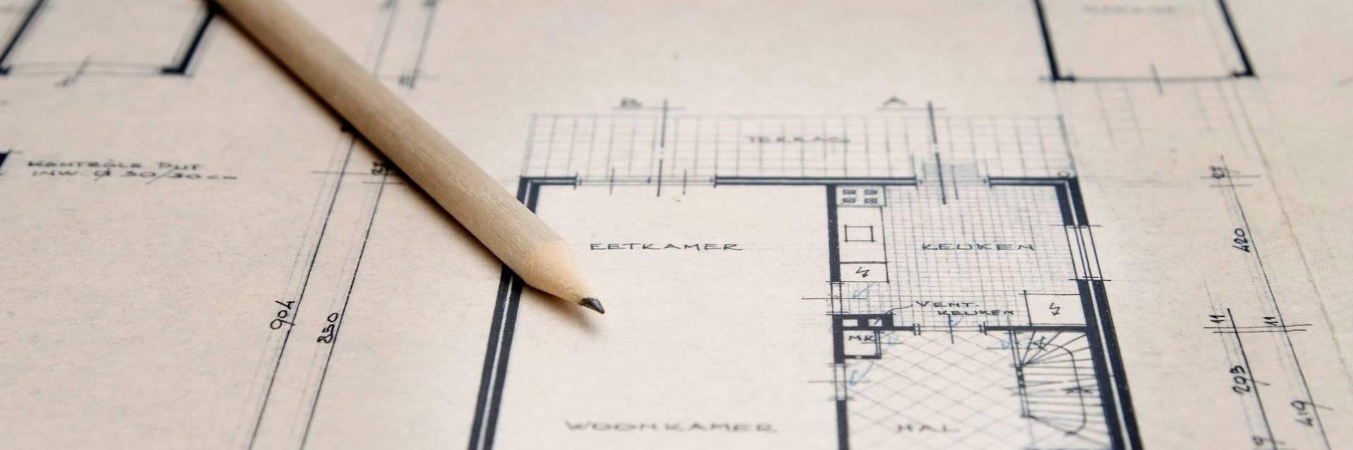 ezhuk_arch's profile banner image