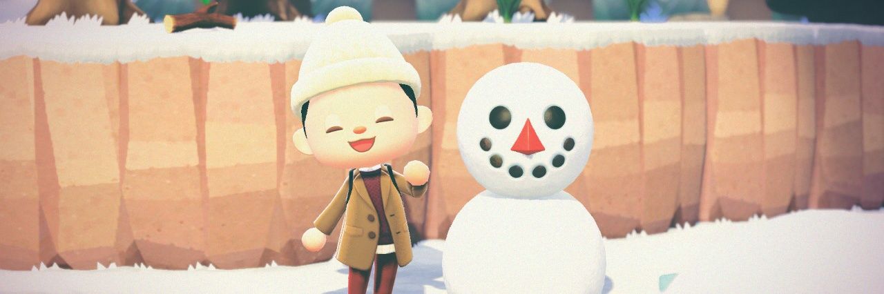 turicastillo's profile banner image