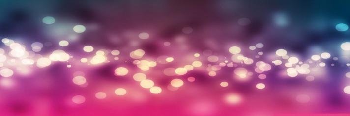 ＊ Frααncy ツ banner