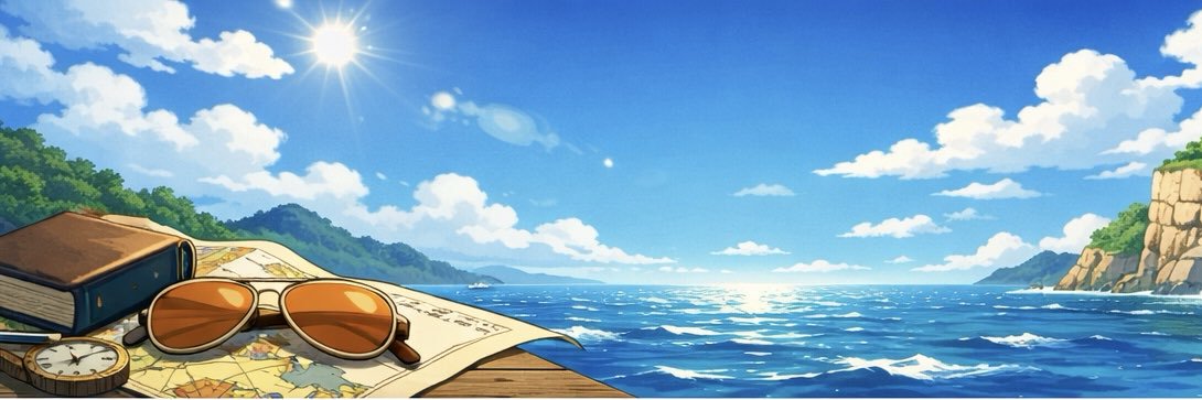 RobinX banner