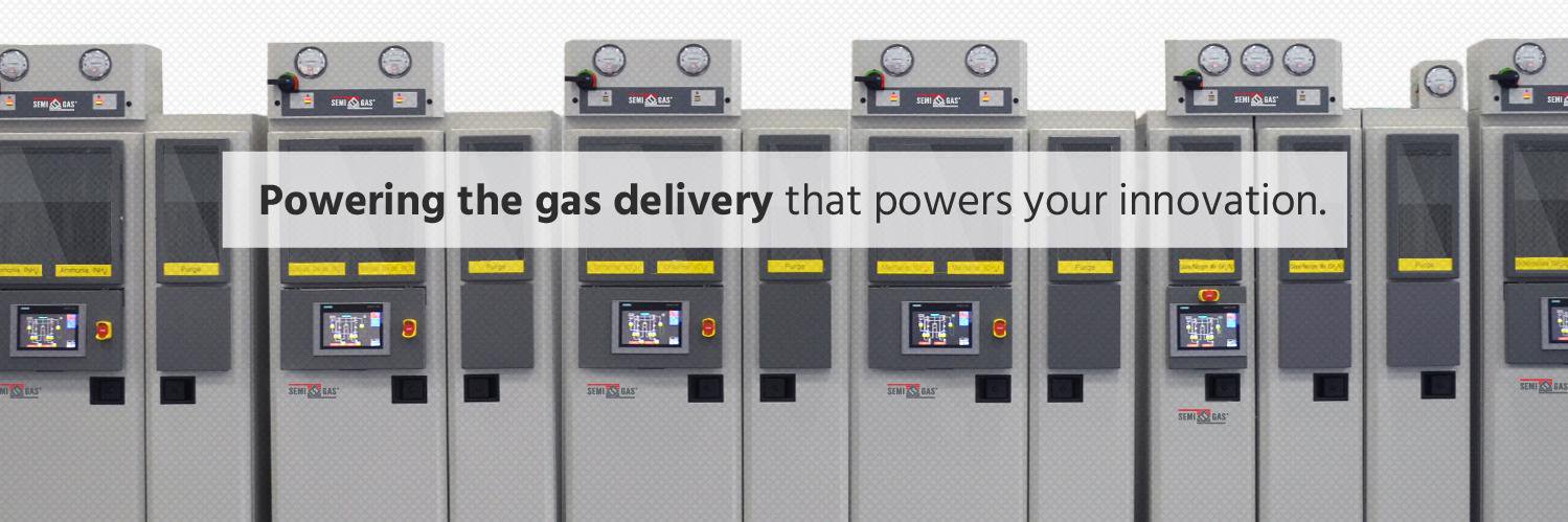AppliedEnergy68's profile banner image