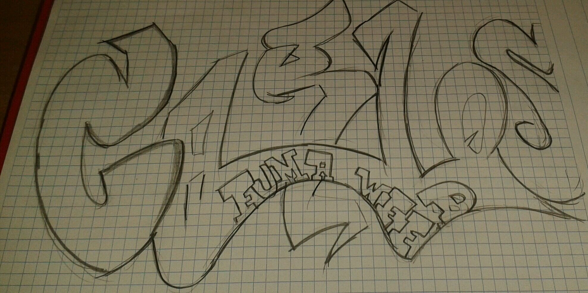 Carlos_PMW's profile banner image