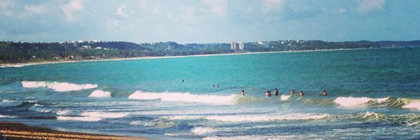 MaraMorela21 Profile Banner