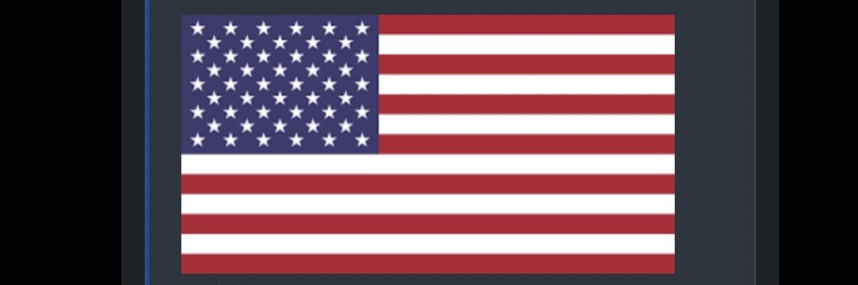 stacyrando's profile banner image