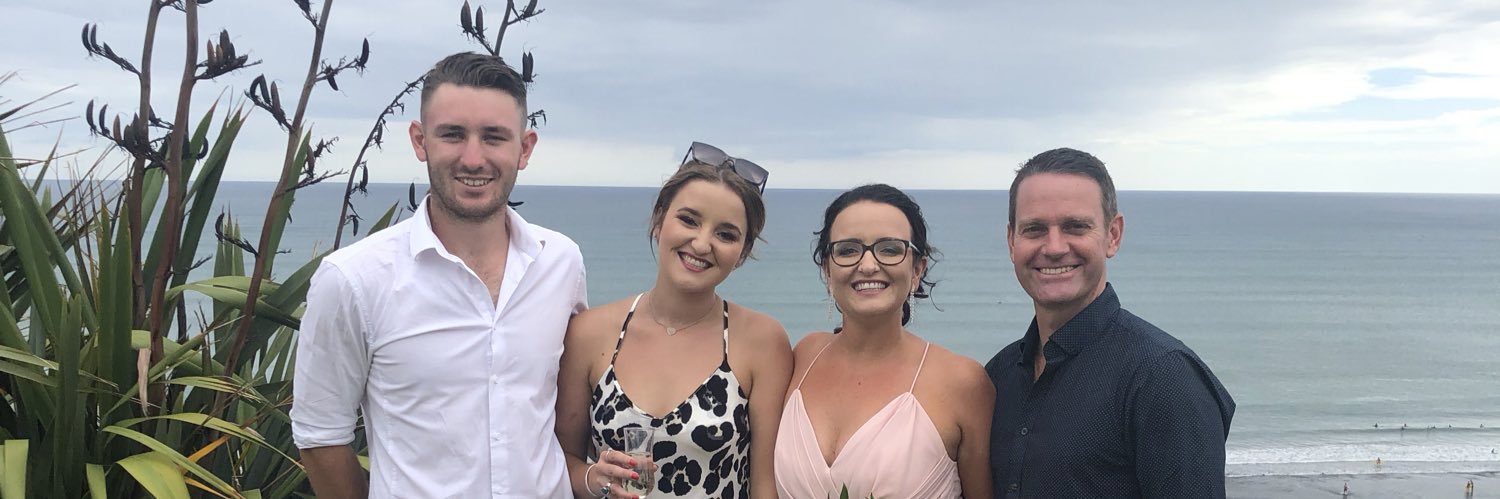 joshdijkstra10's profile banner image