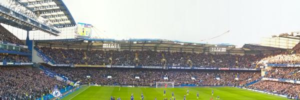 BiggusDickuss1 Profile Banner