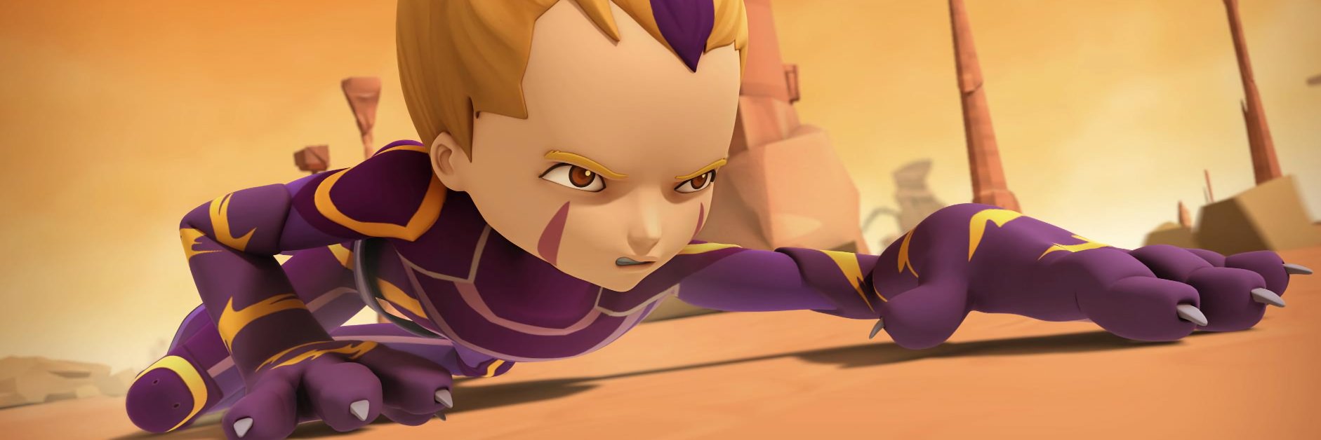 OddDellaCat's profile banner image