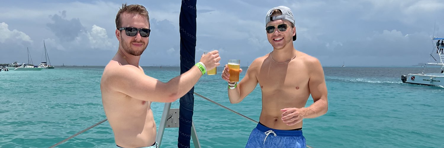 Dylanm_007's profile banner image