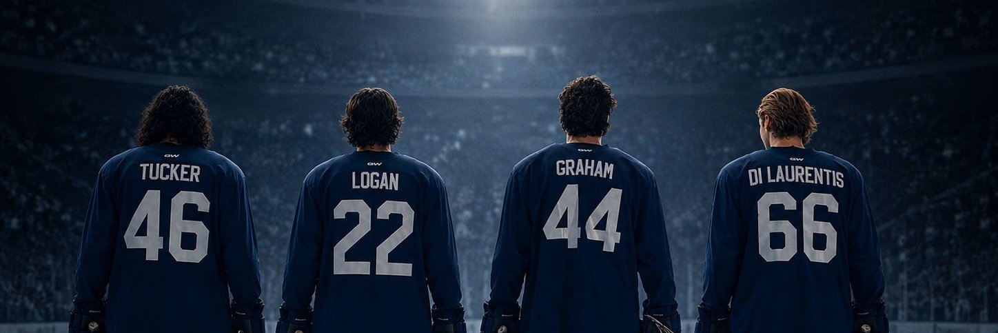 lauthoughtss's profile banner image