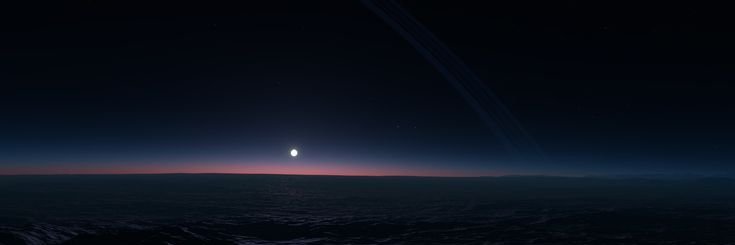 twtandrade's profile banner image
