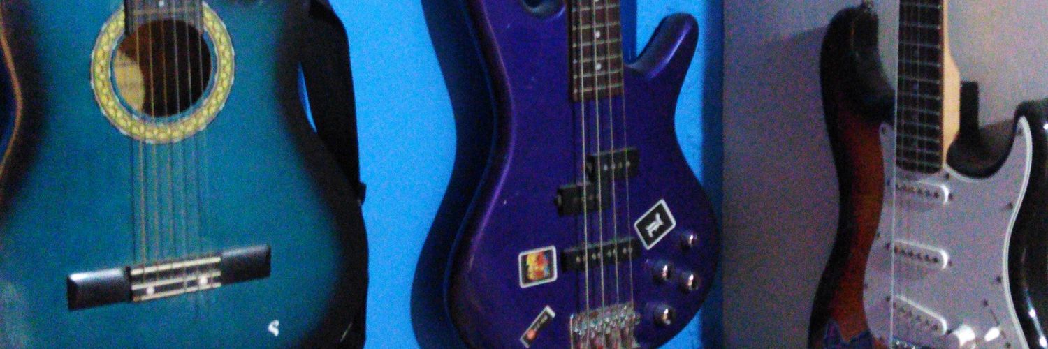 Loarte27's profile banner image