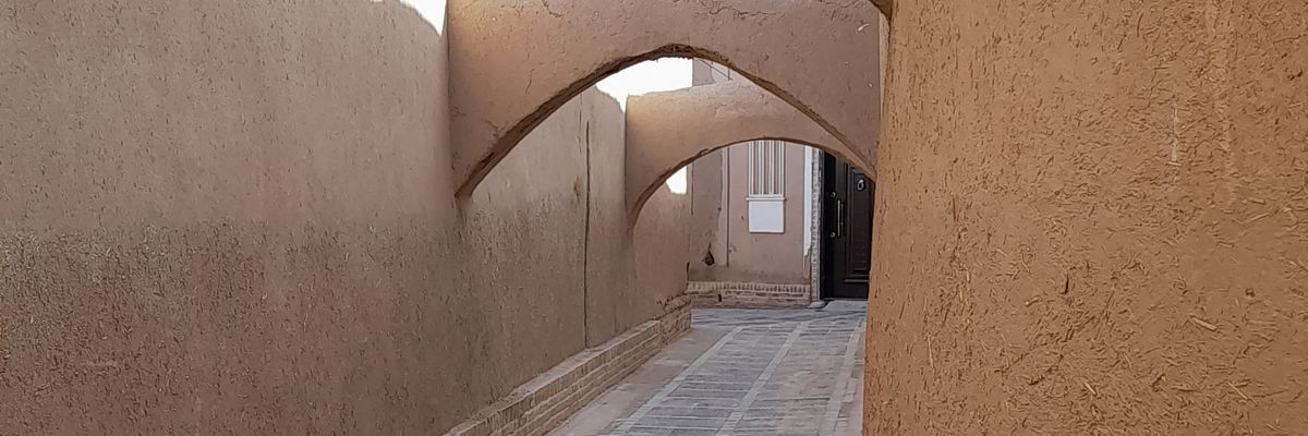مايكل مان فارسي banner