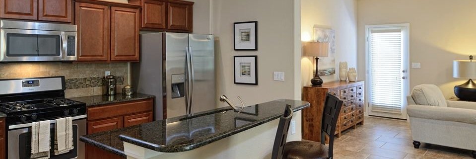 desertviewhomes's profile banner image