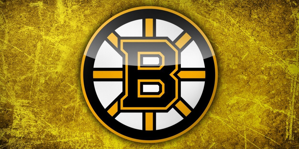 byronc96's profile banner image