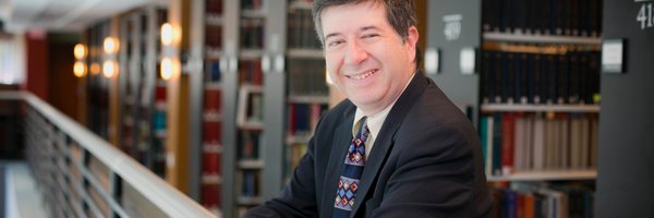 JonathanRNash Profile Banner