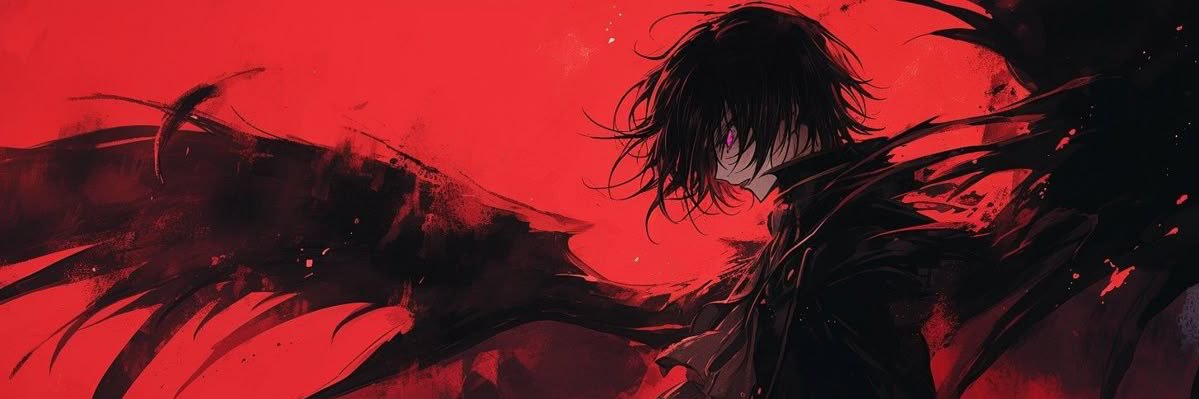 koneko_wolf's profile banner image
