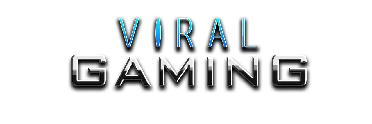 ViralGamingLLC's profile banner image