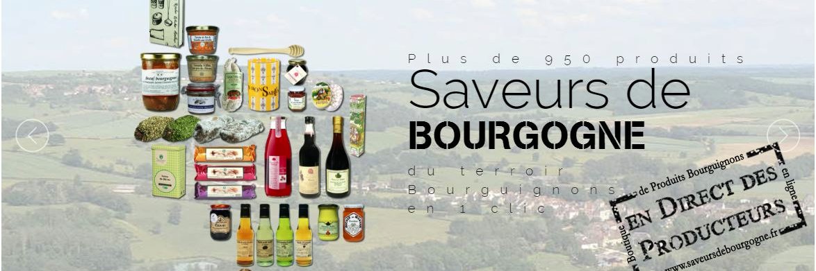 SdBourgogne's profile banner image