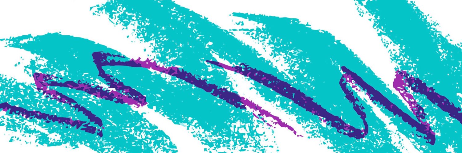NWjcb's profile banner image