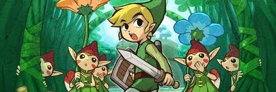 thaust0's profile banner image