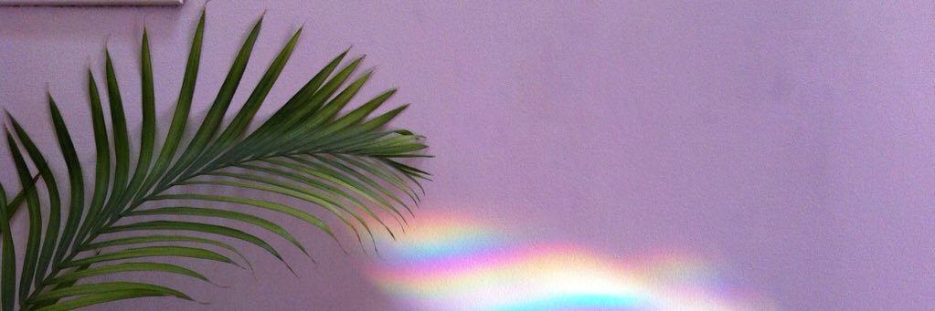 macitriez's profile banner image