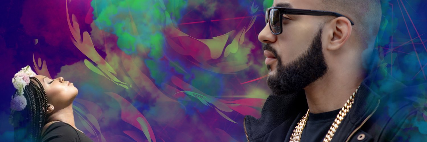 LoueMusica's profile banner image