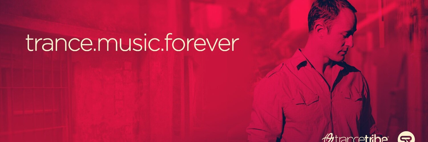 Scott Richardson banner