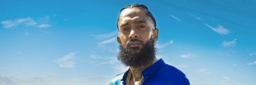 Cashmere Mouse banner