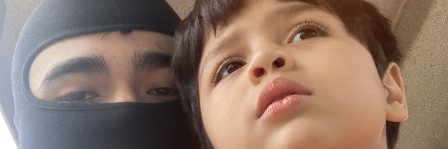 louiegotdastrap's profile banner image