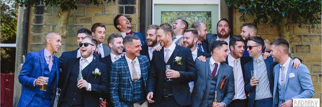 tomgreen_89's profile banner image