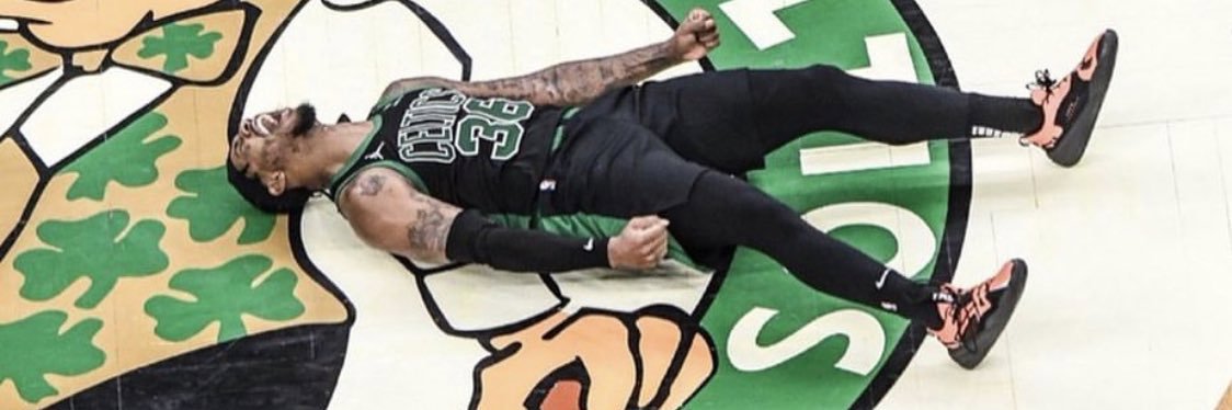 cxdr0_'s profile banner image