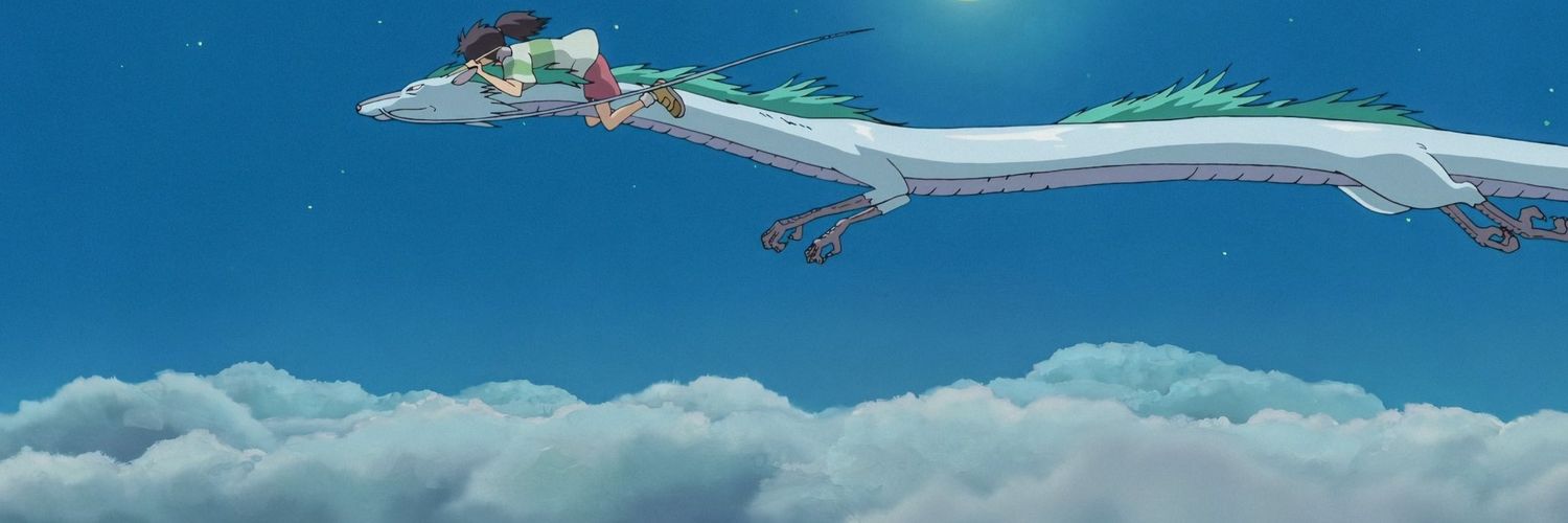 Abraryan's profile banner image