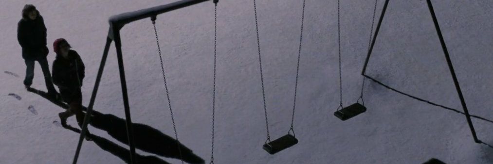 ElQueSab3_'s profile banner image