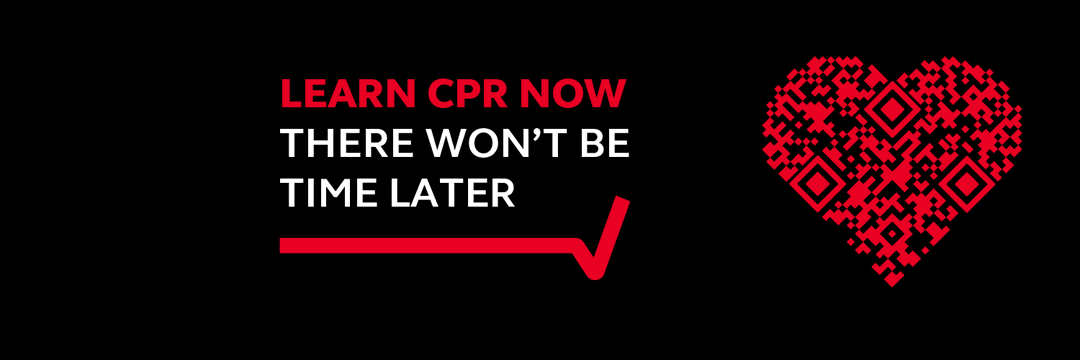 мелкая моторика рук banner