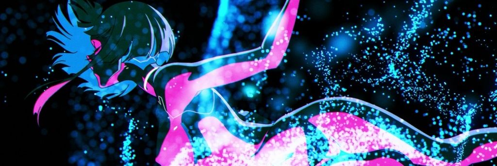 randomguyps22's profile banner image