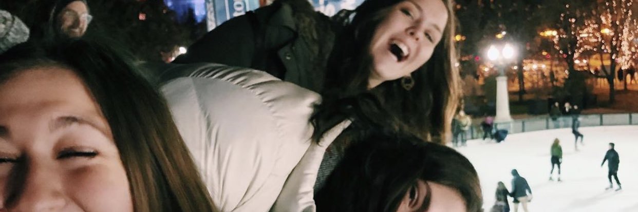 BaronNikki's profile banner image