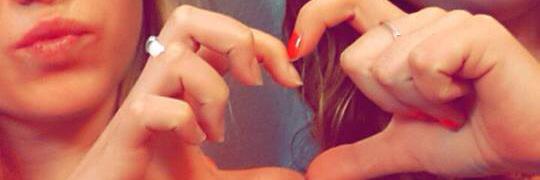 MathildeFavier's profile banner image