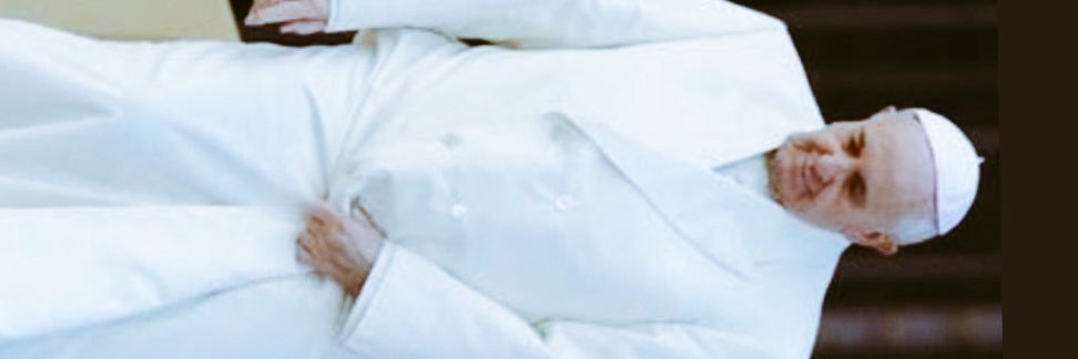 GlrtBr's profile banner image
