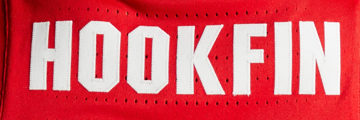 harrisonhookfin's profile banner image