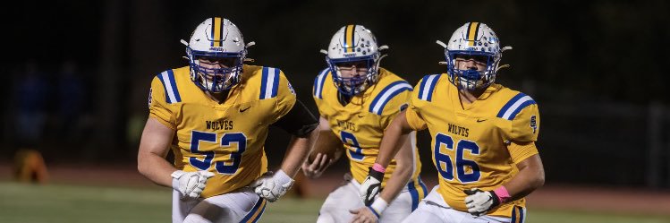 Coach Kenny Sears banner