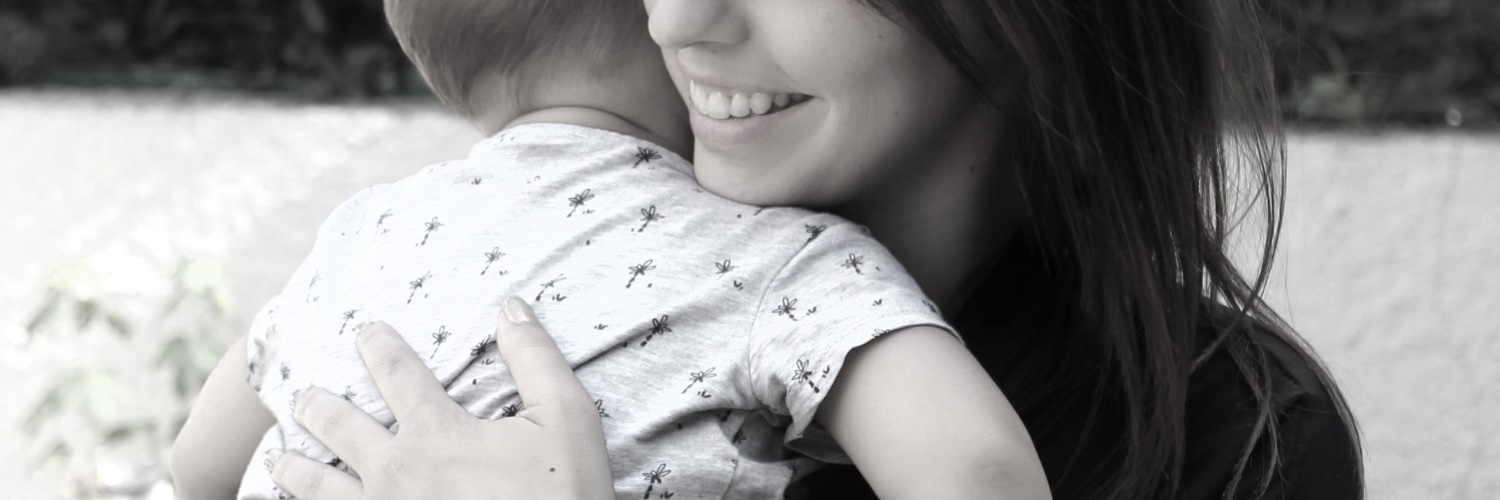 Celine banner