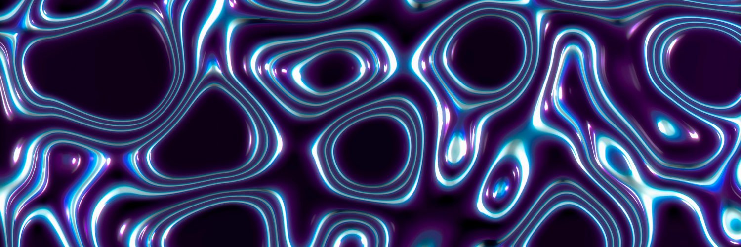 berendarendaa's profile banner image