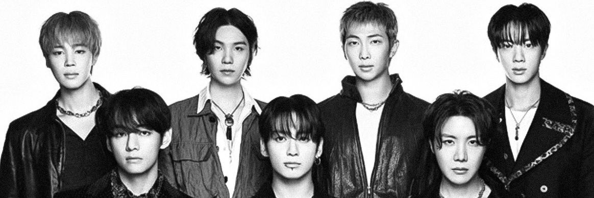 gcfpurple_'s profile banner image