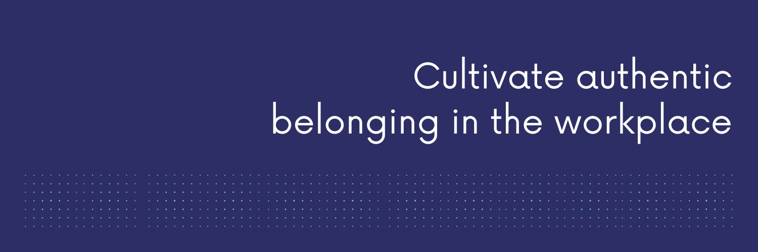 The Mentor Method banner