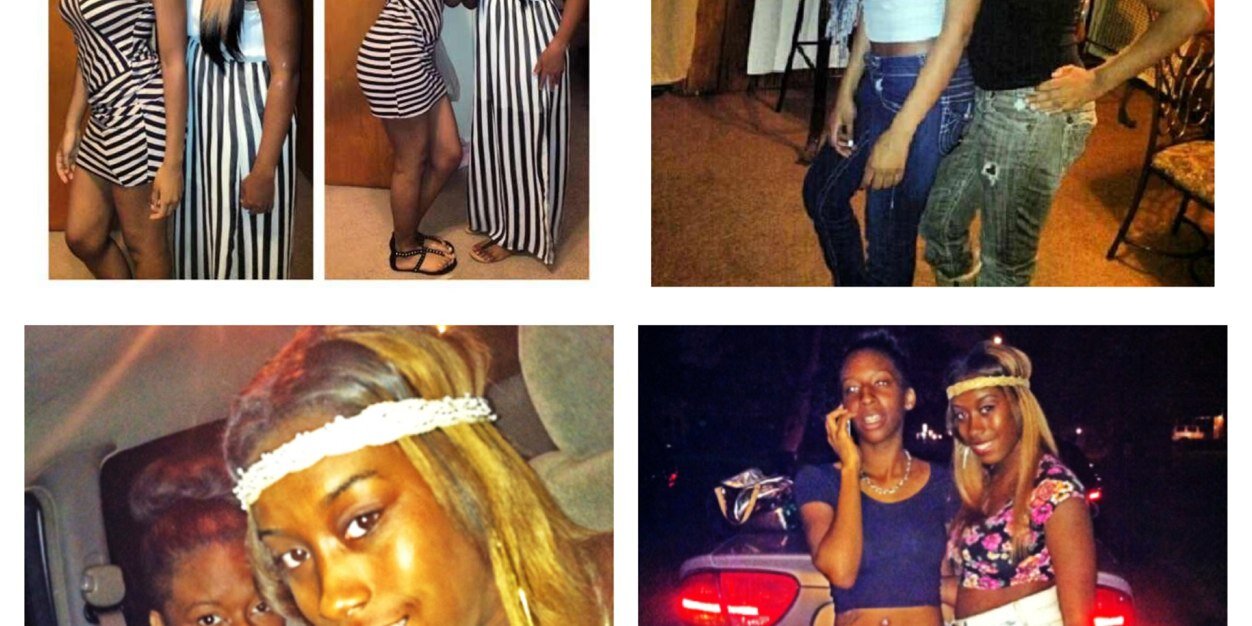 _PrettyMoo's profile banner image